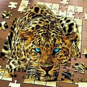 Meet your Posher, Jairo